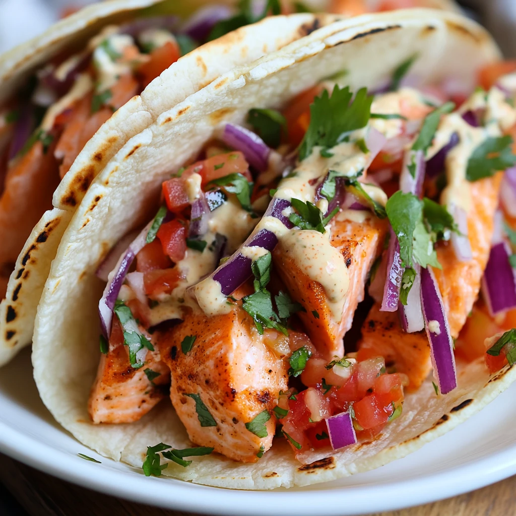 Dinner, Entree, Main Dish, American, Mexican